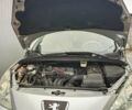 Сірий Пежо 307, об'ємом двигуна 2 л та пробігом 259 тис. км за 4850 $, фото 16 на Automoto.ua