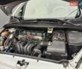 Сірий Пежо 307, об'ємом двигуна 2 л та пробігом 259 тис. км за 4850 $, фото 15 на Automoto.ua