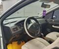 Сірий Пежо 307, об'ємом двигуна 2 л та пробігом 259 тис. км за 4850 $, фото 14 на Automoto.ua