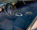 Серый Пежо 307, объемом двигателя 1.6 л и пробегом 2 тыс. км за 4015 $, фото 1 на Automoto.ua