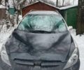 Сірий Пежо 307, об'ємом двигуна 1.59 л та пробігом 700 тис. км за 2900 $, фото 1 на Automoto.ua