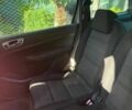 Сірий Пежо 307, об'ємом двигуна 2 л та пробігом 390 тис. км за 2300 $, фото 5 на Automoto.ua