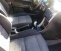 Серый Пежо 307, объемом двигателя 1.6 л и пробегом 554 тыс. км за 3300 $, фото 1 на Automoto.ua