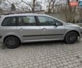 Серый Пежо 307, объемом двигателя 0 л и пробегом 393 тыс. км за 2599 $, фото 11 на Automoto.ua