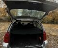 Сірий Пежо 307, об'ємом двигуна 2 л та пробігом 280 тис. км за 3500 $, фото 4 на Automoto.ua