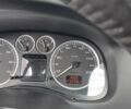 Сірий Пежо 307, об'ємом двигуна 1.59 л та пробігом 232 тис. км за 3600 $, фото 6 на Automoto.ua