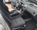 Сірий Пежо 307, об'ємом двигуна 1.59 л та пробігом 232 тис. км за 3600 $, фото 4 на Automoto.ua