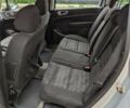 Серый Пежо 307, объемом двигателя 1.6 л и пробегом 299 тыс. км за 2900 $, фото 10 на Automoto.ua