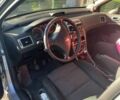 Сірий Пежо 307, об'ємом двигуна 2 л та пробігом 390 тис. км за 2300 $, фото 4 на Automoto.ua