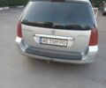 Сірий Пежо 307, об'ємом двигуна 2 л та пробігом 540 тис. км за 2800 $, фото 1 на Automoto.ua
