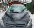 Серый Пежо 307, объемом двигателя 1.59 л и пробегом 700 тыс. км за 2900 $, фото 1 на Automoto.ua