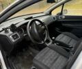 Сірий Пежо 307, об'ємом двигуна 2 л та пробігом 280 тис. км за 3500 $, фото 6 на Automoto.ua