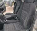Сірий Пежо 307, об'ємом двигуна 1.59 л та пробігом 232 тис. км за 3600 $, фото 5 на Automoto.ua