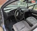 Серый Пежо 307, объемом двигателя 0 л и пробегом 393 тыс. км за 2599 $, фото 5 на Automoto.ua