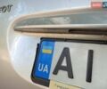 Серый Пежо 307, объемом двигателя 2 л и пробегом 360 тыс. км за 3500 $, фото 2 на Automoto.ua