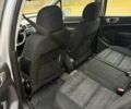 Сірий Пежо 307, об'ємом двигуна 2 л та пробігом 280 тис. км за 3500 $, фото 5 на Automoto.ua