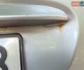 Серый Пежо 307, объемом двигателя 2 л и пробегом 360 тыс. км за 3500 $, фото 3 на Automoto.ua