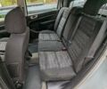 Серый Пежо 307, объемом двигателя 1.6 л и пробегом 299 тыс. км за 2900 $, фото 11 на Automoto.ua