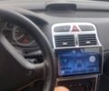 Серый Пежо 307, объемом двигателя 1.6 л и пробегом 554 тыс. км за 3300 $, фото 9 на Automoto.ua