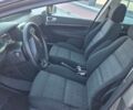 Серый Пежо 307, объемом двигателя 2 л и пробегом 285 тыс. км за 3699 $, фото 15 на Automoto.ua