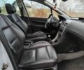 Сірий Пежо 307, об'ємом двигуна 0 л та пробігом 390 тис. км за 2199 $, фото 6 на Automoto.ua