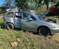 Сірий Пежо 307, об'ємом двигуна 2 л та пробігом 412 тис. км за 894 $, фото 1 на Automoto.ua