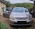 Сірий Пежо 307, об'ємом двигуна 2 л та пробігом 506 тис. км за 3900 $, фото 8 на Automoto.ua