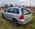 Сірий Пежо 307, об'ємом двигуна 0 л та пробігом 390 тис. км за 2199 $, фото 2 на Automoto.ua