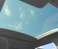 Серый Пежо 307, объемом двигателя 2 л и пробегом 10 тыс. км за 2800 $, фото 2 на Automoto.ua