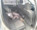 Серый Пежо 307, объемом двигателя 2 л и пробегом 23 тыс. км за 3100 $, фото 2 на Automoto.ua