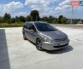 Серый Пежо 307, объемом двигателя 2 л и пробегом 313 тыс. км за 2980 $, фото 1 на Automoto.ua