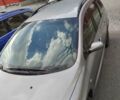 Серый Пежо 307, объемом двигателя 2 л и пробегом 375 тыс. км за 2900 $, фото 7 на Automoto.ua