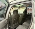 Серый Пежо 307, объемом двигателя 2 л и пробегом 400 тыс. км за 3500 $, фото 8 на Automoto.ua