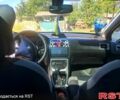 Серый Пежо 307, объемом двигателя 1.6 л и пробегом 280 тыс. км за 2550 $, фото 4 на Automoto.ua