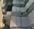 Серый Пежо 307, объемом двигателя 1.6 л и пробегом 350 тыс. км за 2399 $, фото 8 на Automoto.ua