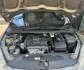 Сірий Пежо 307, об'ємом двигуна 1.6 л та пробігом 420 тис. км за 3508 $, фото 1 на Automoto.ua