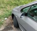 Серый Пежо 307, объемом двигателя 2 л и пробегом 375 тыс. км за 2900 $, фото 8 на Automoto.ua