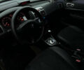 Серый Пежо 307, объемом двигателя 2 л и пробегом 249 тыс. км за 4450 $, фото 9 на Automoto.ua