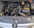 Сірий Пежо 307, об'ємом двигуна 2 л та пробігом 387 тис. км за 3600 $, фото 1 на Automoto.ua