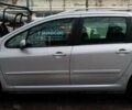 Сірий Пежо 307, об'ємом двигуна 1.6 л та пробігом 280 тис. км за 4100 $, фото 1 на Automoto.ua