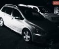 Серый Пежо 307, объемом двигателя 2 л и пробегом 315 тыс. км за 1677 $, фото 2 на Automoto.ua