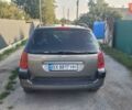 Сірий Пежо 307, об'ємом двигуна 1.59 л та пробігом 359 тис. км за 2850 $, фото 8 на Automoto.ua