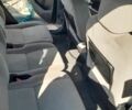 Серый Пежо 307, объемом двигателя 2 л и пробегом 10 тыс. км за 2800 $, фото 10 на Automoto.ua