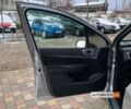 Сірий Пежо 307, об'ємом двигуна 2 л та пробігом 510 тис. км за 3999 $, фото 8 на Automoto.ua