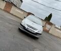 Серый Пежо 307, объемом двигателя 2 л и пробегом 400 тыс. км за 3500 $, фото 6 на Automoto.ua