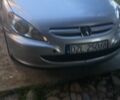 Серый Пежо 307, объемом двигателя 0 л и пробегом 153 тыс. км за 1570 $, фото 1 на Automoto.ua