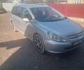 Сірий Пежо 307, об'ємом двигуна 1.9 л та пробігом 320 тис. км за 2900 $, фото 1 на Automoto.ua