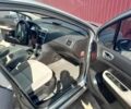 Серый Пежо 307, объемом двигателя 2 л и пробегом 10 тыс. км за 2800 $, фото 8 на Automoto.ua