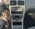 Серый Пежо 307, объемом двигателя 1.6 л и пробегом 350 тыс. км за 2399 $, фото 4 на Automoto.ua