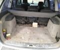 Серый Пежо 307, объемом двигателя 2 л и пробегом 23 тыс. км за 3100 $, фото 1 на Automoto.ua